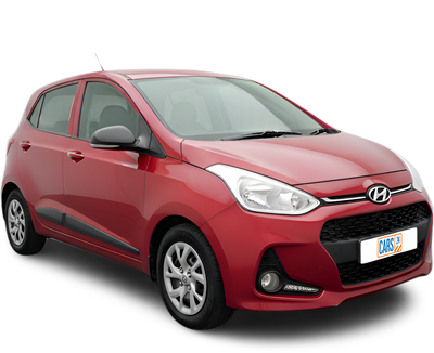 Hyundai Grand i10-img